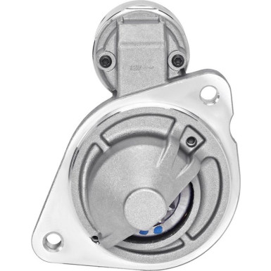 VALEO Anlasser VALEO Anlasser