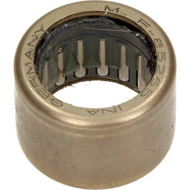 410 0009 10 Führungslager, Kupplung