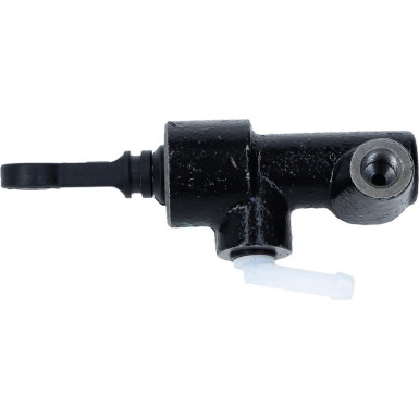 SACHS Geberzylinder, Kupplung 6284 654 028