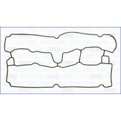 11081100 Dichtung, Zylinderkopfhaube