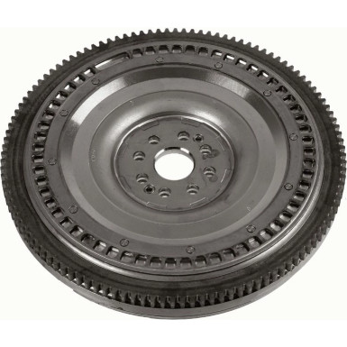 SACHS Schwungrad 6366 000 008