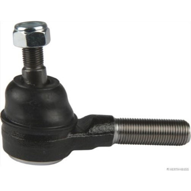 J4825019 Spurstangenkopf