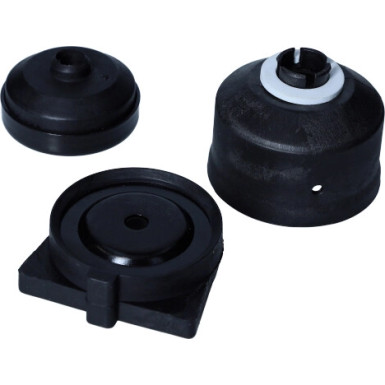 Federbeinstützlager Suspension Mounting Kit SM9942 Federbeinstützlager Suspension Mounting Kit SM9942