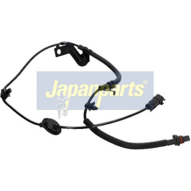 Sensor, Raddrehzahl ABS-920 Sensor, Raddrehzahl ABS-920