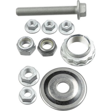 42401 01 Reparatursatz, Radaufhängung Service Pack 42401 01 Reparatursatz, Radaufhängung Service Pack