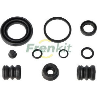 FRENKIT Reparatursatz 234003