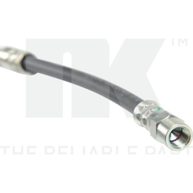 Bremsschlauch | 8547113