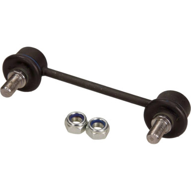 72-3368 Stange/Strebe, Stabilisator