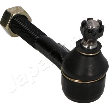 TI-142 Spurstangenkopf TI-142 Spurstangenkopf