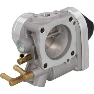 KAMOKA Drosselklappenstutzen 112008