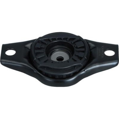 KAMOKA Federbeinstützlager 209236