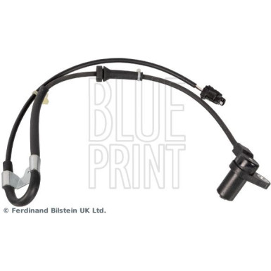 Sensor, Raddrehzahl | ADBP710011