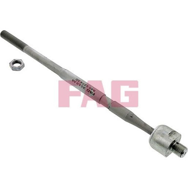 FAG Axialgelenk, Spurstange | 840 1274 10