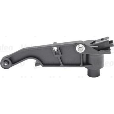 254127 Impulsgeber, Kurbelwelle