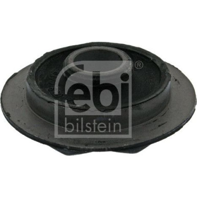 FEBI BILSTEIN Lagerung, Lenker | 06172