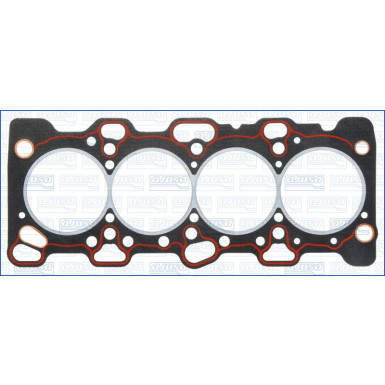 10109700 Dichtung, Zylinderkopf FIBERMAX