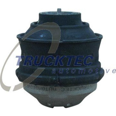 Lagerung, Motor Db C209/C219/W203/W211 05 | 02.22.044