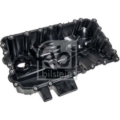FEBI BILSTEIN Ölwanne 179835 FEBI BILSTEIN Ölwanne 179835