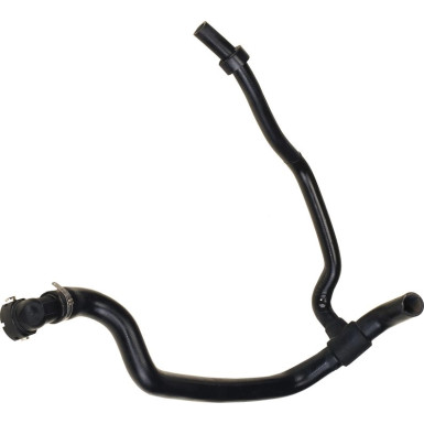 GATES Kühlerschlauch 05-2714