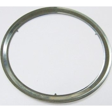 Dichtung, Abgasrohr | OPEL | 899.730