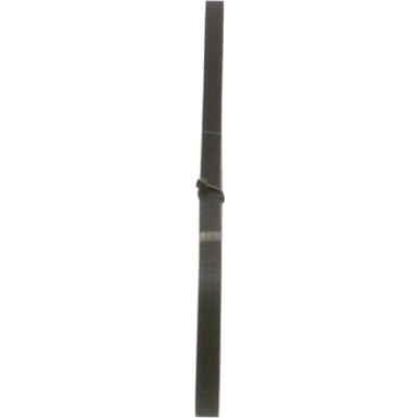 1 987 947 572 Keilrippenriemen