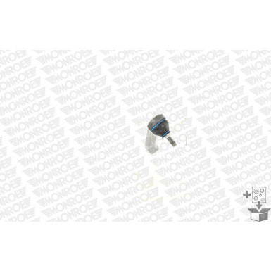 MONROE Spurstangenkopf L25131 MONROE Spurstangenkopf L25131