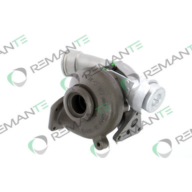 Lader, Aufladung | 003-001-000194R