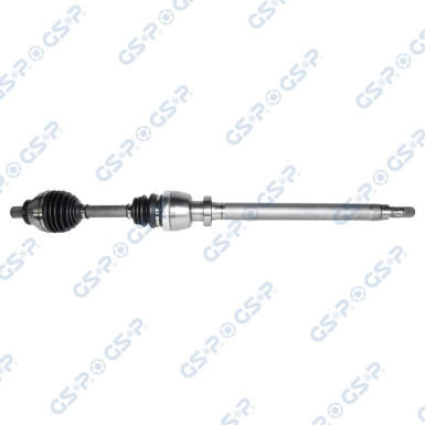 GSP Antriebswelle 262086