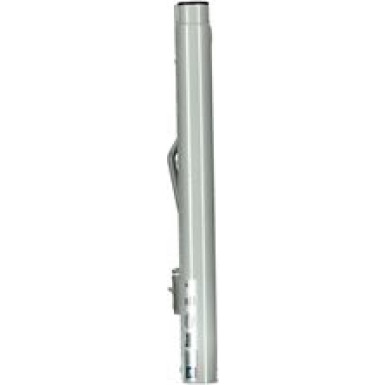 Kondensator PKW | SMART FOUR-TWO 07 | 940185