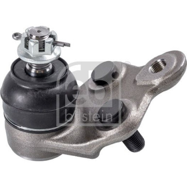 Trag-/Führungsgelenk | 42994