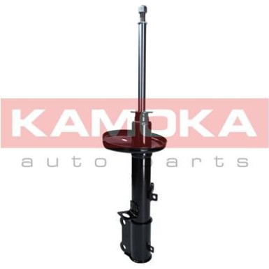 KAMOKA Stoßdämpfer