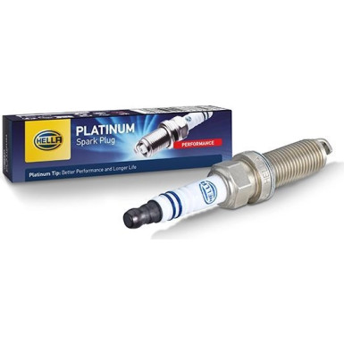 HELLA Zündkerze 8EH188705-161