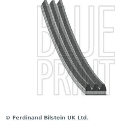 BluePrint Rillenriemen BluePrint Rillenriemen