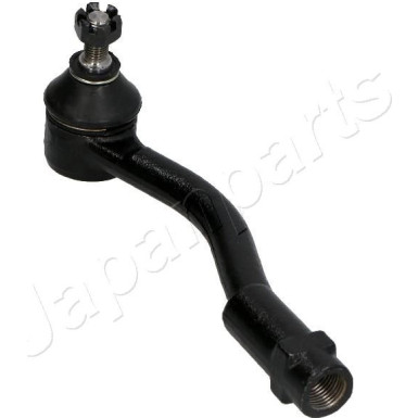 TI-H20L Spurstangenkopf