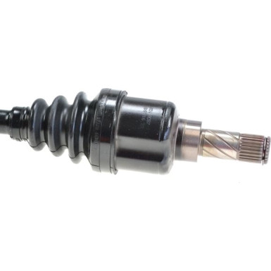 SPIDAN Antriebswelle 25358