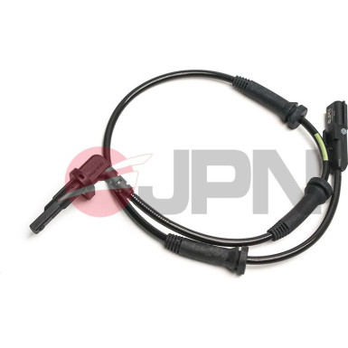 JPN Sensor, Raddrehzahl | 75E9528-JPN