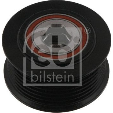 FEBI BILSTEIN Freilauf | 34277