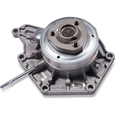 HEPU Wasserpumpe P582A HEPU Wasserpumpe P582A