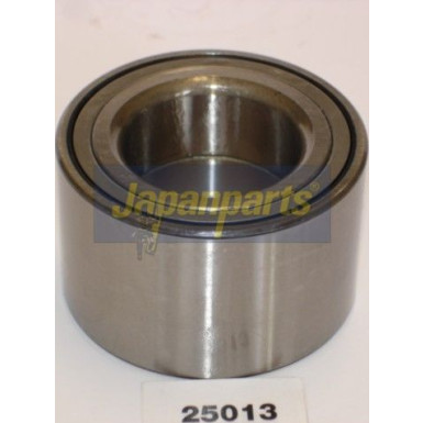 Radlagersatz KK-25013