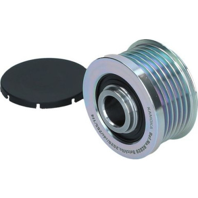 KAMOKA Generatorfreilauf KAMOKA Generatorfreilauf