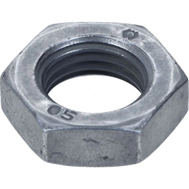 38018 01 Axialgelenk, Spurstange