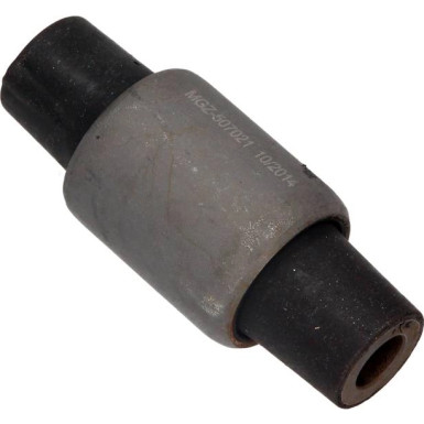 Lagerbuchse, Querlenker Opel T. Vectra | 72-2420
