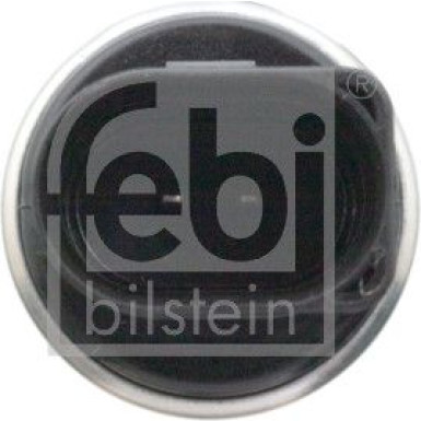 Magnetventil | AUDI,VW | 107450