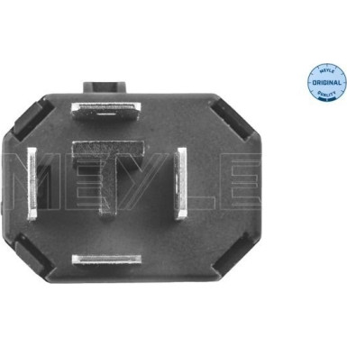 Bremslichtschalter | 6148900016 Bremslichtschalter | 6148900016