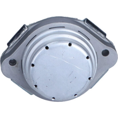 Lagerung, Motor | 40-0621