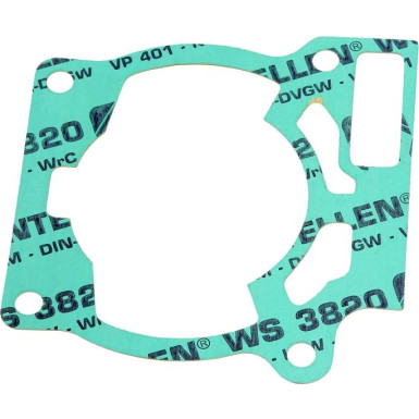 Zylinderbodendichtung Moto Gr.0,8 mm Husqvarna Tc 125 Ktm Motor 2014-2015 | 731B06049