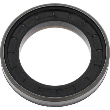 12019512B Wellendichtring, Differential