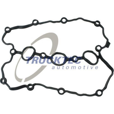 Dichtung, Zylinderkopfhaube Vw Audi A6 3.2 Fsi 06 | 07.10.064
