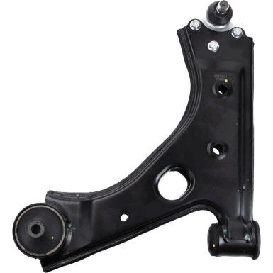 35273 01 Lenker, Radaufhängung 35273 01 Lenker, Radaufhängung