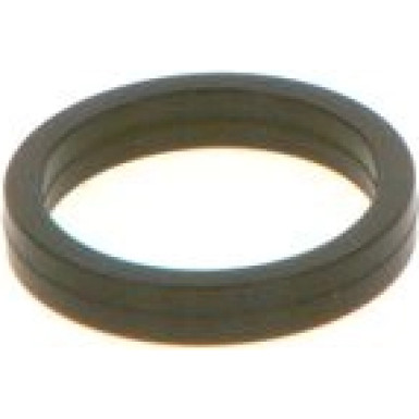 O-Ring | Diverse | F 00V C38 100